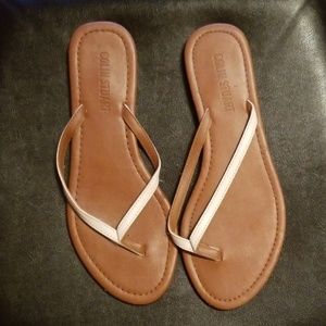 Flip flops